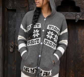 Apparel