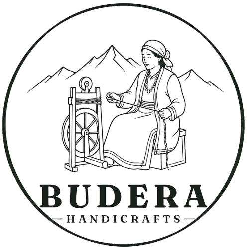 Budhra