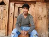 DSCN0910