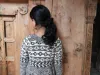 DSCN0932
