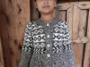 DSCN0951