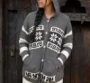 Apparel