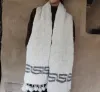 muffler