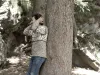 DSCN0641