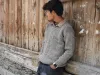 DSCN0869