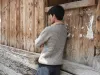 DSCN0875