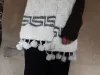 DSCN1115