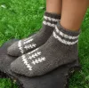 Sock 1a