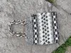 pouch.jpg